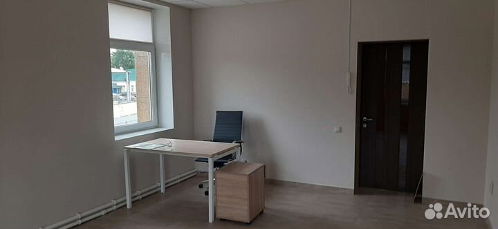 Аренда офиса 24м2