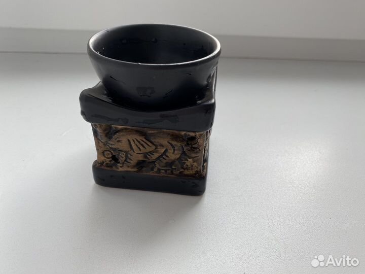 Аромолампа