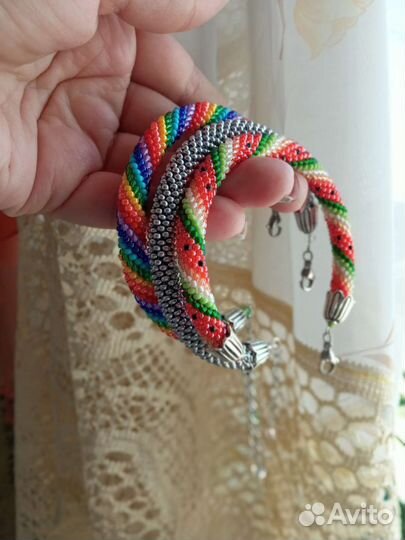 Браслет женский