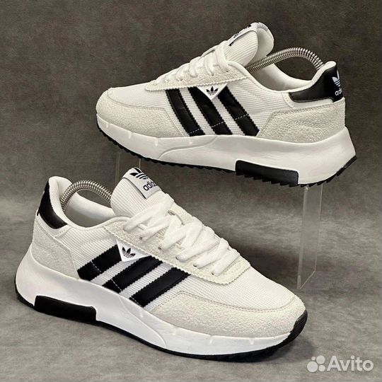 Кроссовки Adidas