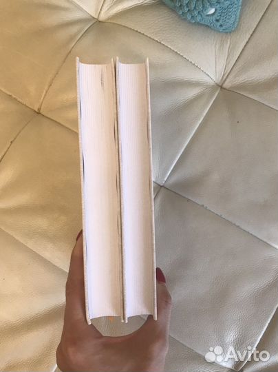 Ольга Валяева Предназначение быть мамой