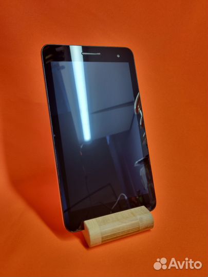 Huawei Mediapad T1 7.0 (Б38)