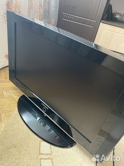 Продам ЖК телевизор Samsung (LCD) 81 см, 32’’