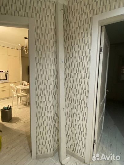 Карниз потолочный