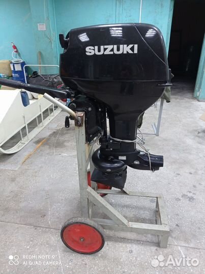 Лодка Solar-450Jet