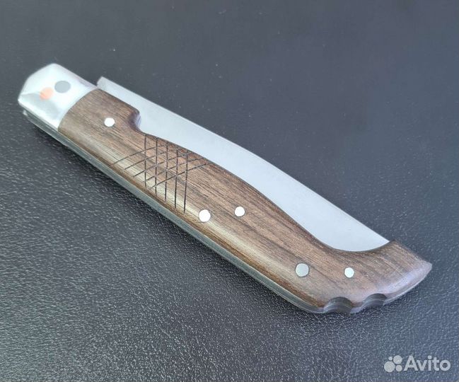 Перочинный нож