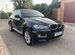 BMW X6 3.0 AT, 2013, 98 500 км с пробегом, цена 2540000 руб.