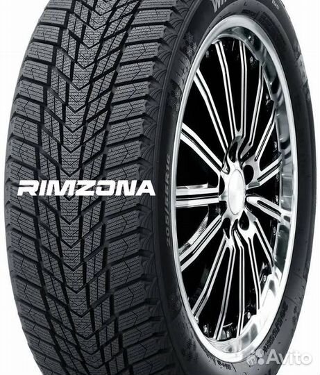 Roadstone Winguard Ice Plus 245/45 R19 102T