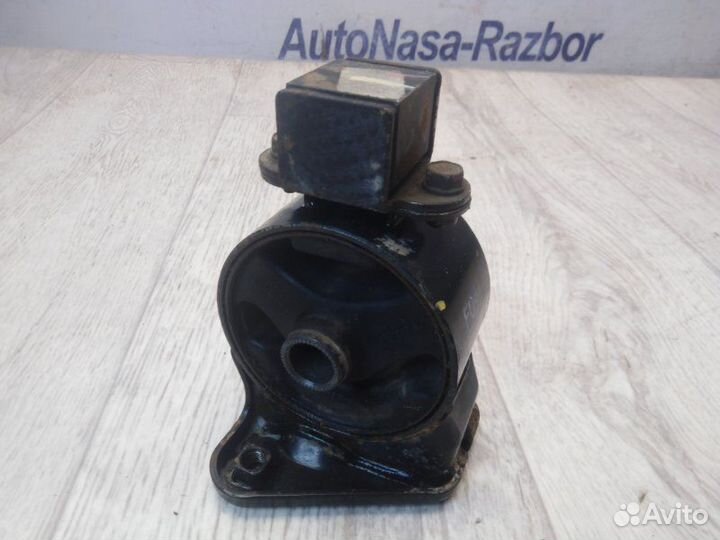 Опора двигателя передняя Kia Sorento G4KE 2011