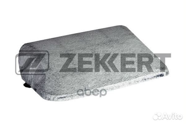 Фильтр салон. LADA 2114 86- 2115 89- if-3411 Z