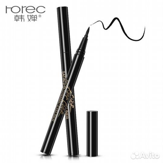 Подводка для глаз