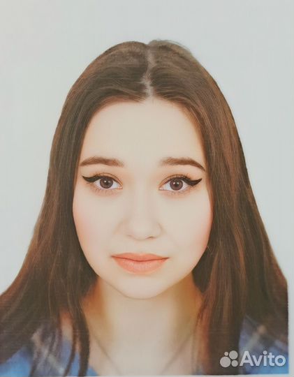 Репетитор по математике