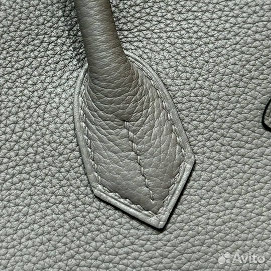 Сумка hermes birkin 25 * под заказ