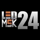 Волгоградская обл., Волгоград