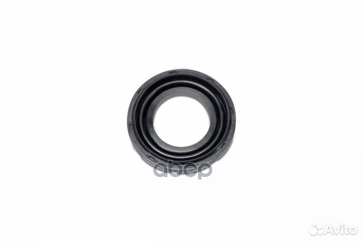 Р/к заднего суппорта toyota highlander I (200