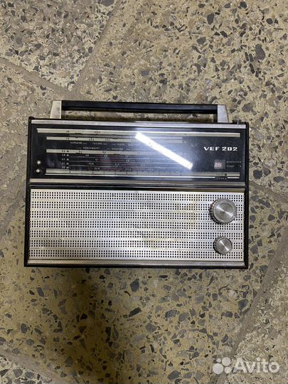 Сатурн, маяк, VEF, Sony, весна, кварц