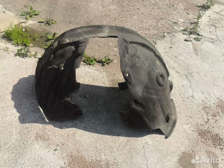 Audi A6 C7 локер 4G0821134D и 4G0821133D