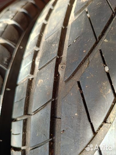 КАМА Кама-Евро-129 175/70 R15