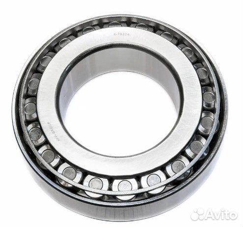 Подшипник Koyo 32209JR 45*85*24,75