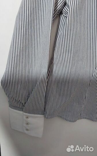 Женская рубашка Польша Размер 42