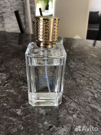 Парфюмерия