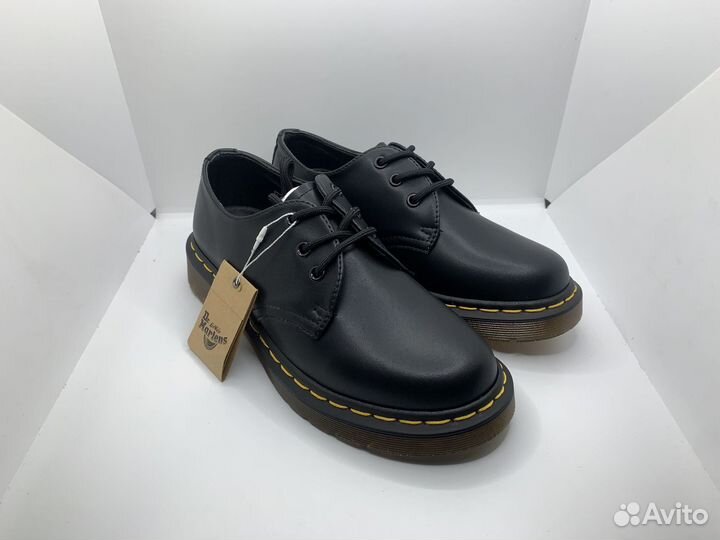 Dr martens 1461