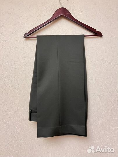 Брюки Mezzatorre