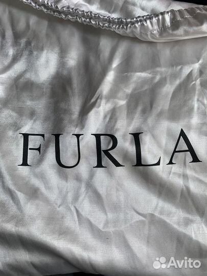 Сумка Furla