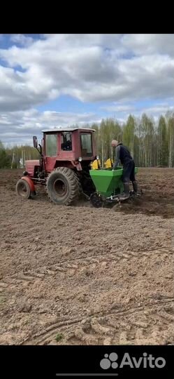 Инвестиции в сельское хозяйство 2023