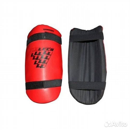 Щитки На голень,L