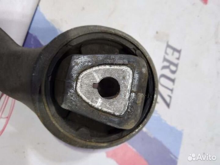 Рычаг подвески нижний передний левый Bmw X5 E70