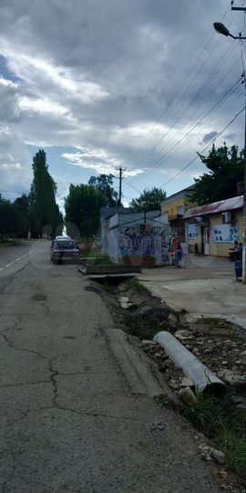 Помещение свободного назначения, 85 м²