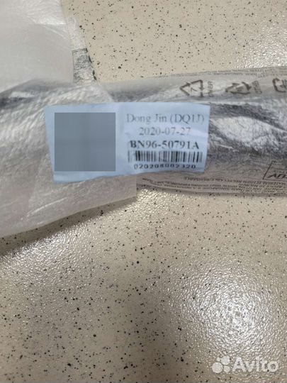 Стойка подставка для телевизора Samsung разные