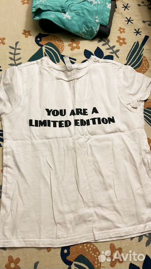 Одежда для девочек 152,158,164