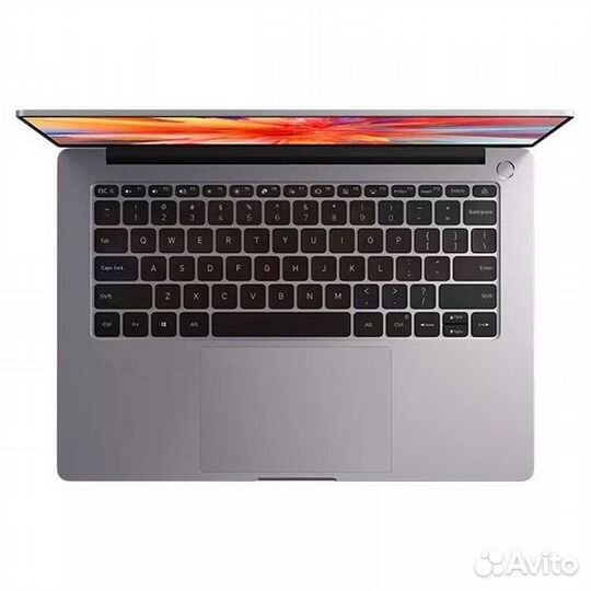 Xiaomi RedmiBook Pro 14