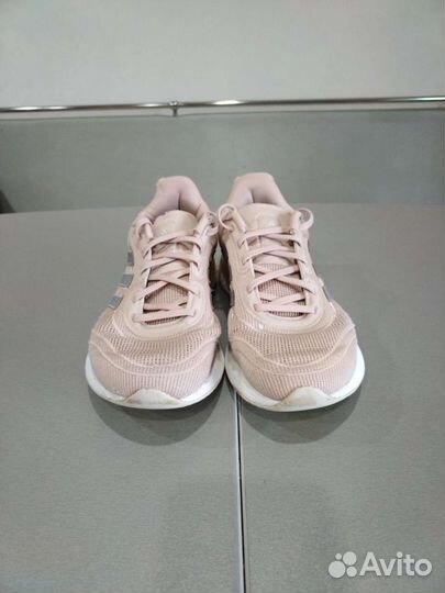 Кроссовки adidas