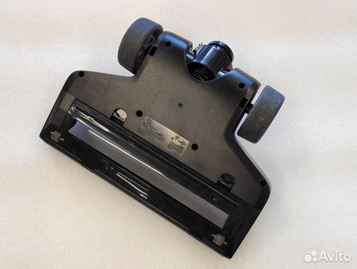 Турбощетка для пылесоса Philips PowerPro FC6163