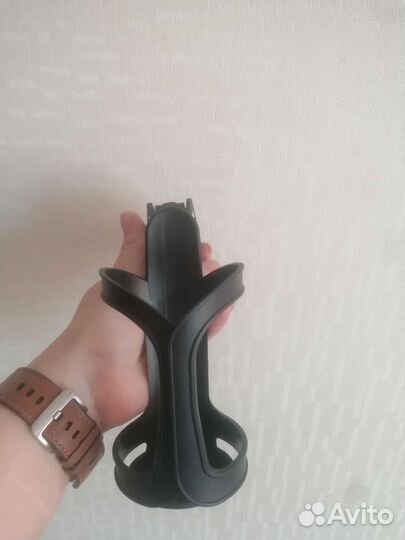 Подстаканник для коляски универсальный