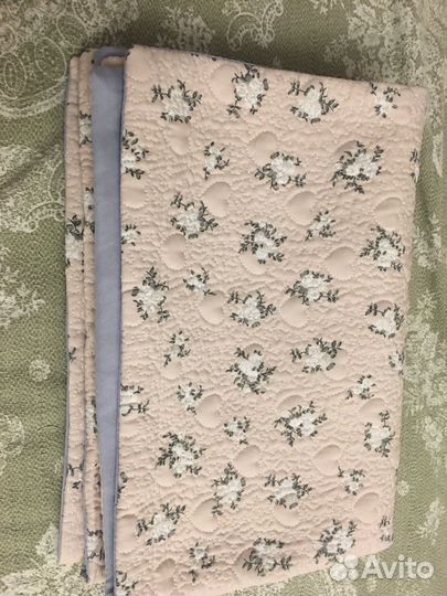 Наволочки декоративные