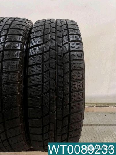 Goodyear Ice Navi 6 195/65 R15 95T