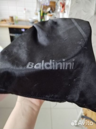 Шляпа женская