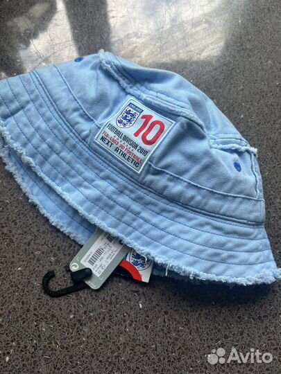 Панамы для мальчиков новые от 0 до 18 мес