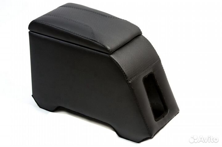 Подлокотник Volkswagen Polo\ Фольксваген Поло 1