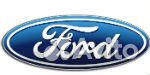 Ford 1506989 Насос топливный (бензин) mondeo-4/S-M