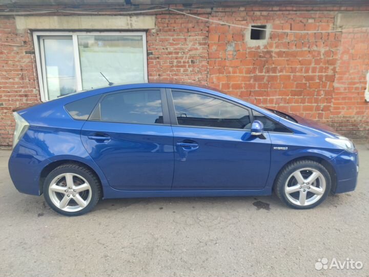 R17 Winter Tact WT 70 215/45, PCD 5x100 DIA 54.1