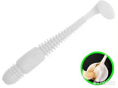 Lucky john tioga (реплика)