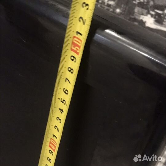 Телевизор бу