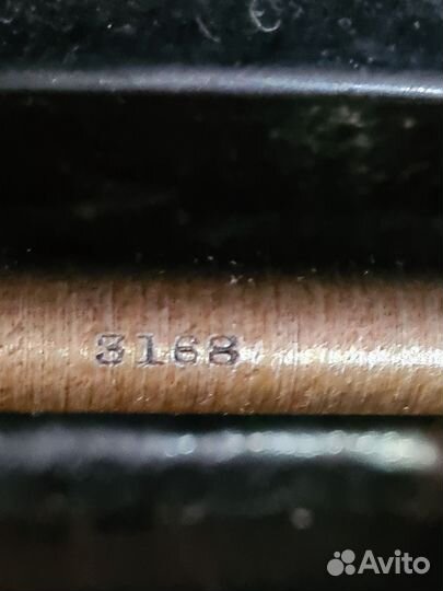 Швейная машина зингер Singer