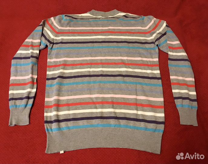 Джемпер Jack & Jones