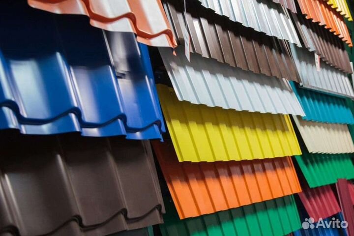 Труба профильная 50*50*2 гост 8645-68